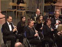 Jubilate 3.12.2016 645